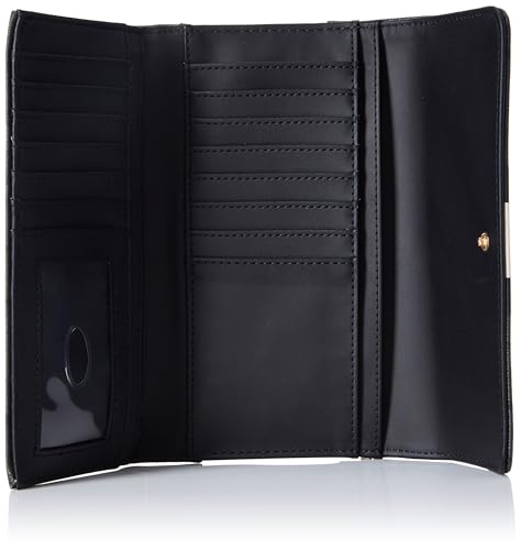 Guess Women's AA928466 (Coal)