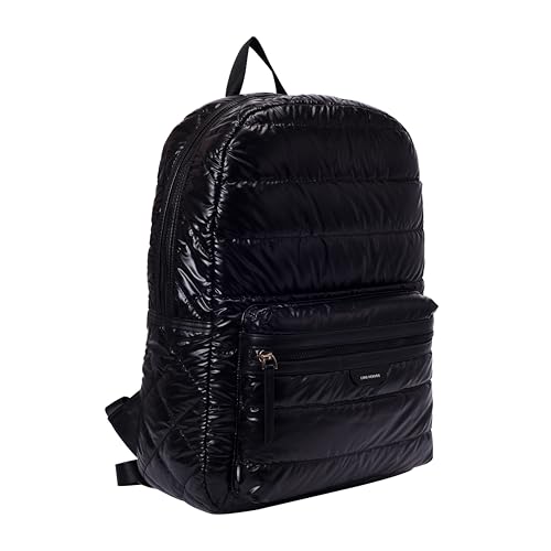 Lino Perros Stand out Unisex Backpack