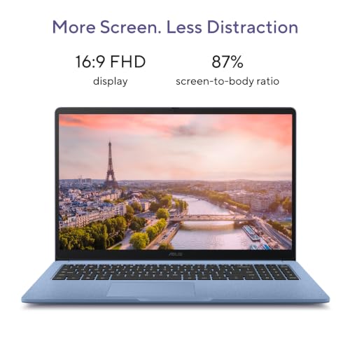 ASUS Chromebook CM1505 (2026)With ASUS Care