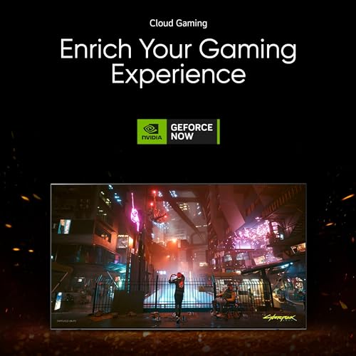 LG 139 cm (55 inches) QNED-75 Year 2024 Edition 4K Ultra HD (3840x2160) Smart WebOS QNED TV 55QNED75SRA (Black)