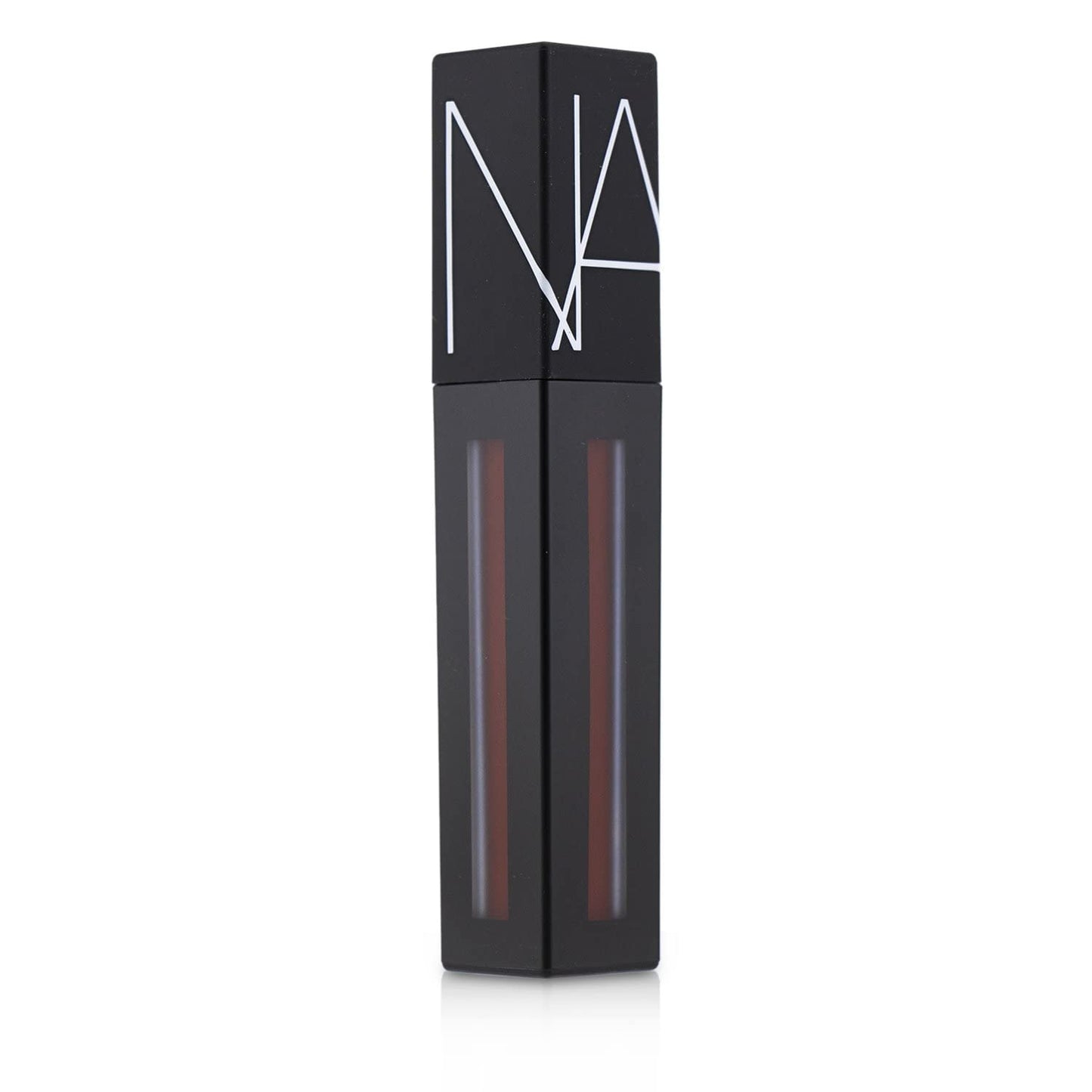 NARS Powermatte Lip Pigment - # Just Push Play (Red Currant) 5.5ml/0.18oz