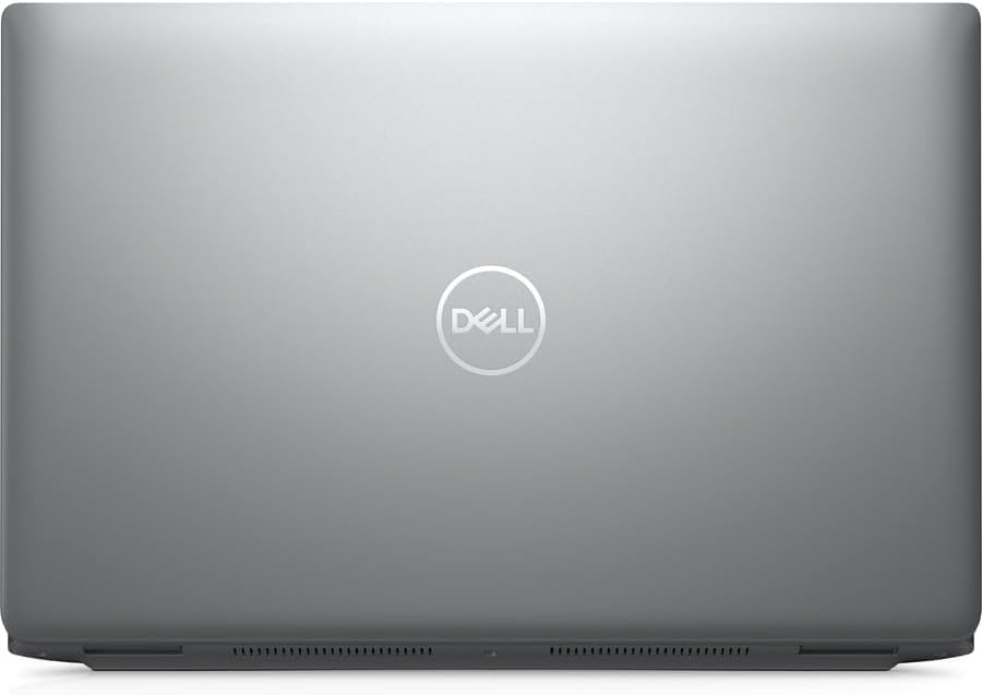 Dell Precision 3000 3580 Workstation Intel Core i7-1370P 15.6" FHD(1920 x 1080) 250 nits 64 GB DDR5 RAM, 2 TB SSD, Graphics RTX A500 4GB Window 11 Pro