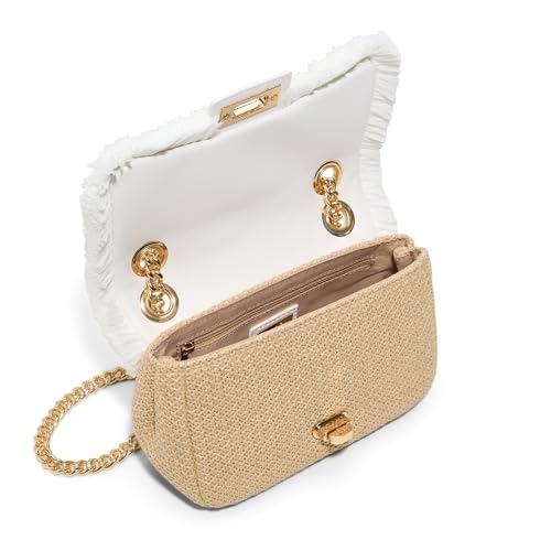 Aldo THALYA Brown Women's Cross Body Bag