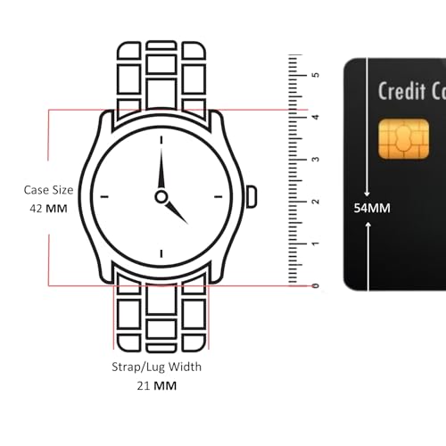 Calvin Klein Iconic Qtz Basic Blue Round Dial Unisex Watch|Stainless Steel Material|Multi Color Band - 25300026