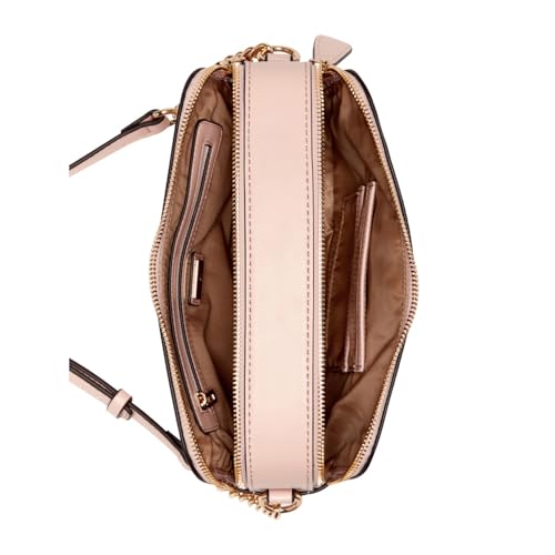 Guess Women's BG924512 (Peach)