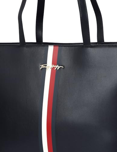 Tommy Hilfiger Latam Corporate Tote Bag
