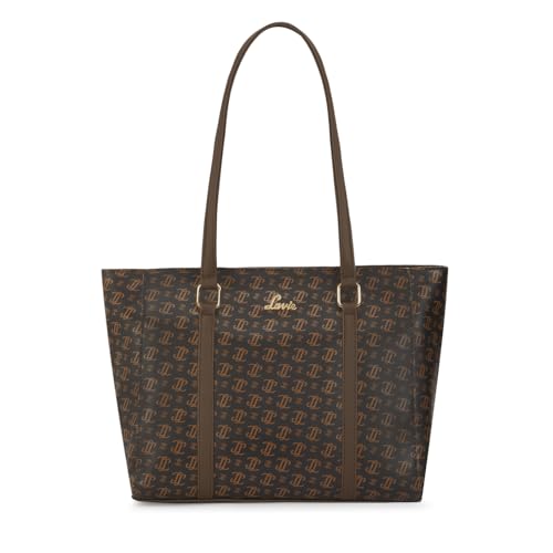 Lavie Women's Betula Tote Handbag | Ladies Purse Handbag | Bag for Women