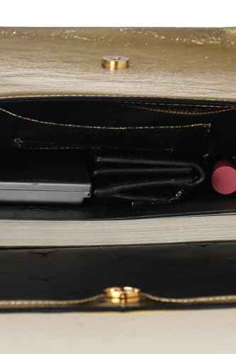 Allen Solly Women's Western (Yellow)