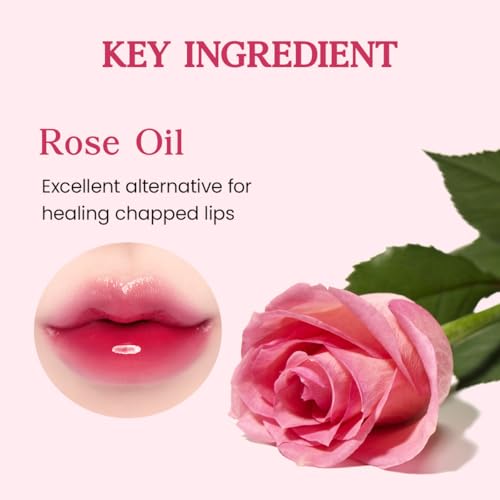 CLIO PROFESSIONAL 009 BARE PEACH 009 BARE PEACH