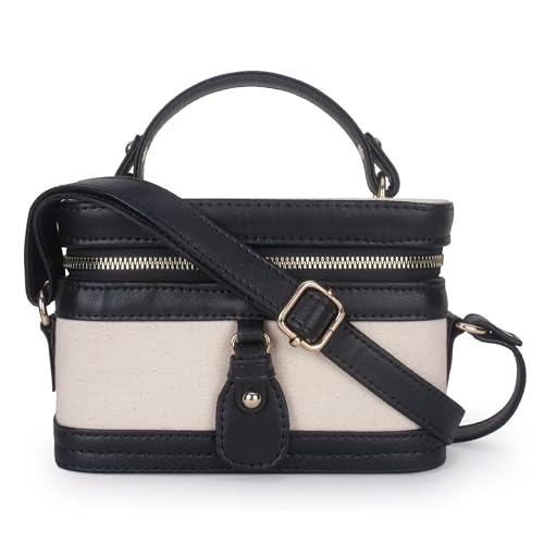 Yelloe Women's Western (Off White)