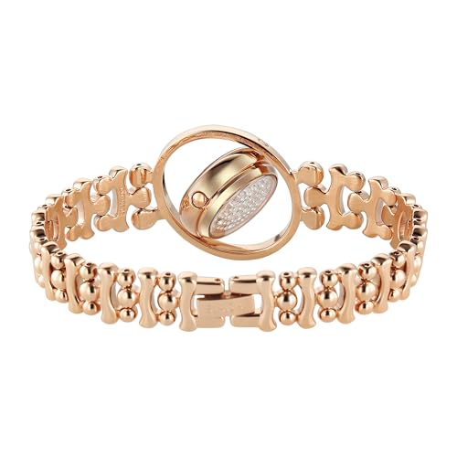 Titan Raga Glimmers Quartz White Shaped Dial Women's Watch | Water Resistant Watch | Watches for Women Analog - 95202WM01F