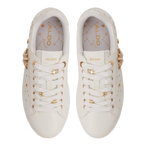 Aldo STARBRIGHTA White Ladies Athletics
