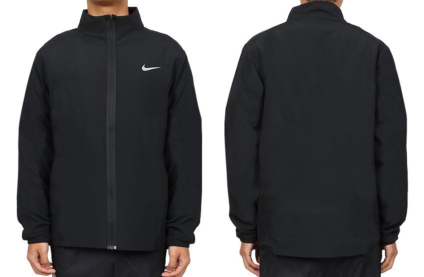 Nike Men Jacket