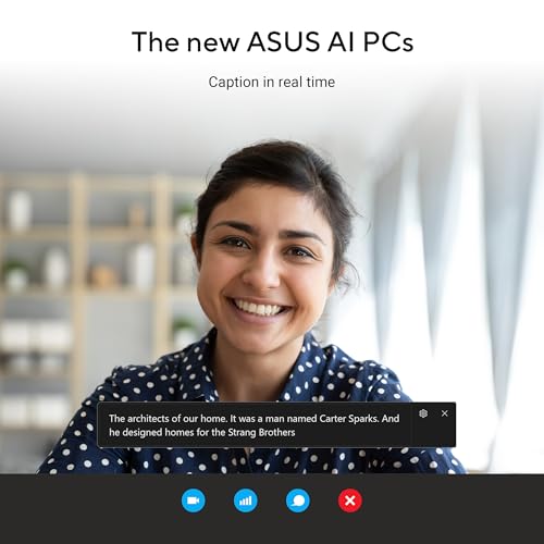 ASUS Zenbook S14 (2026),Smartchoice,Intel Core Ultra 5 226V,Intel Arc iGPU,16GB/512GB,3K OLED,Touchscreen,14"(35.5 cm),Windows 11,M365 Basic(1Y),Office 2024,Gray,1.2 Kg,UX5406SA-PZ658WS,Copilot+ PC