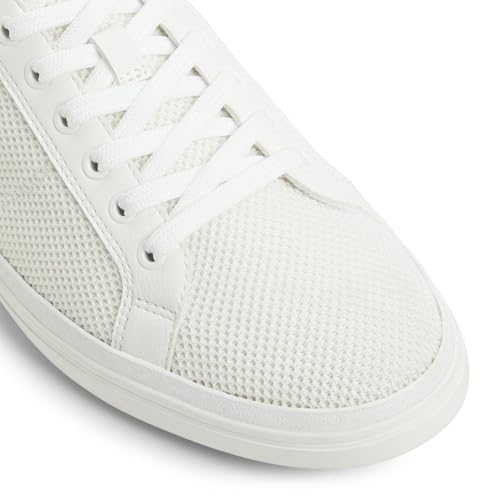 Aldo FINESPEC Men White Sneakers