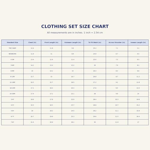 Mothercare Girls Arctic Berry Printed Short Sleeve 2-Piece Top and Legging Set - Multi