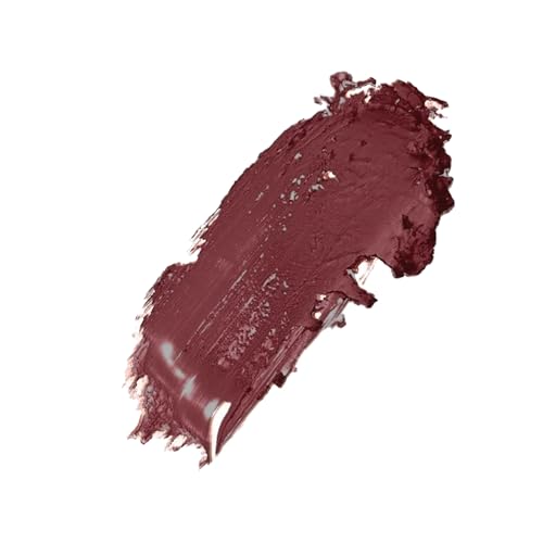 Note Cosmetique Lipstick Mocha Rain (Matte)