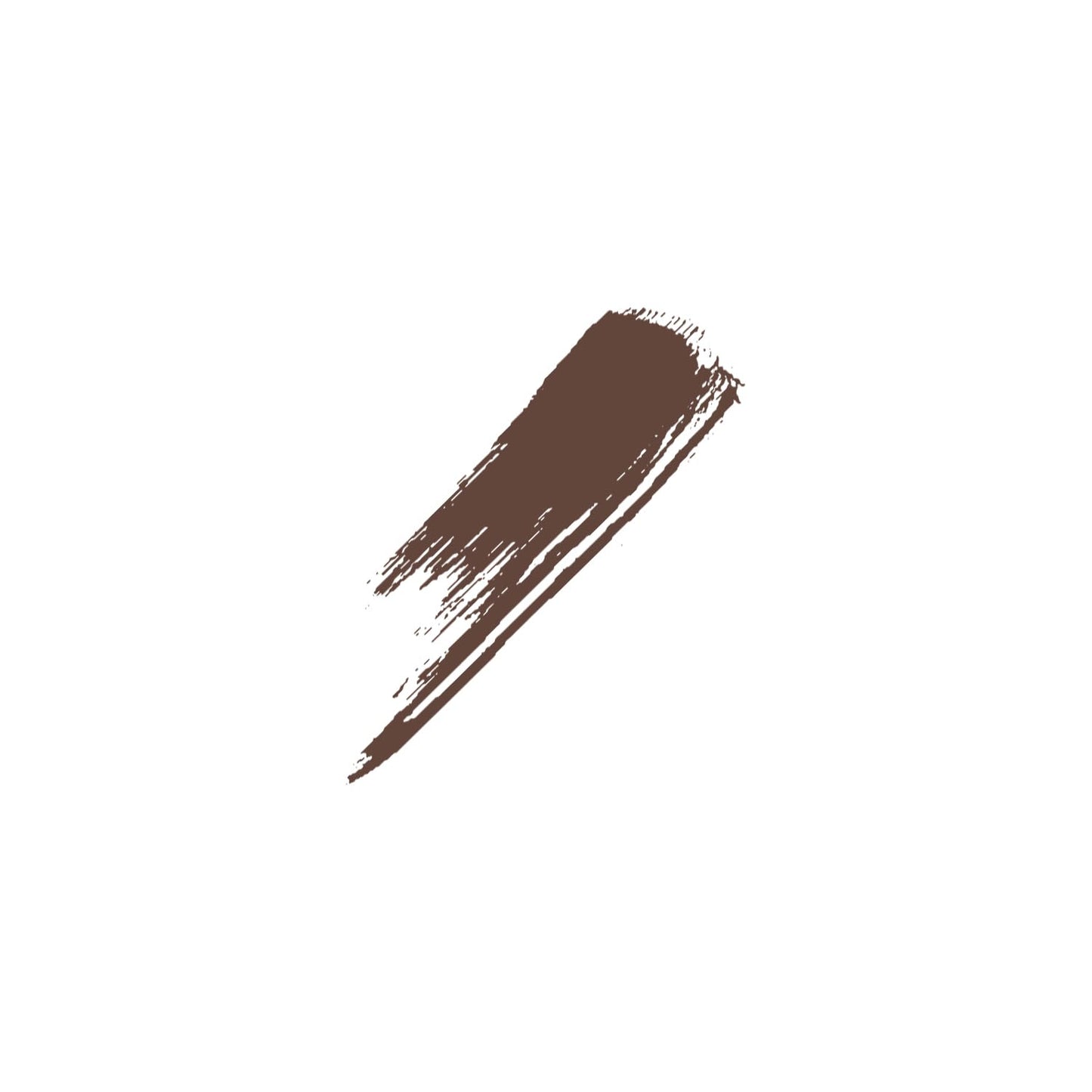 essence Make Me Brow Eyebrow Gel Mascara 02 Browny Brows