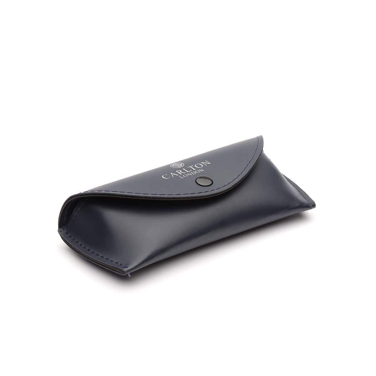 Carlton London Women UV Protected Lens Oversized Sunglasses A3027