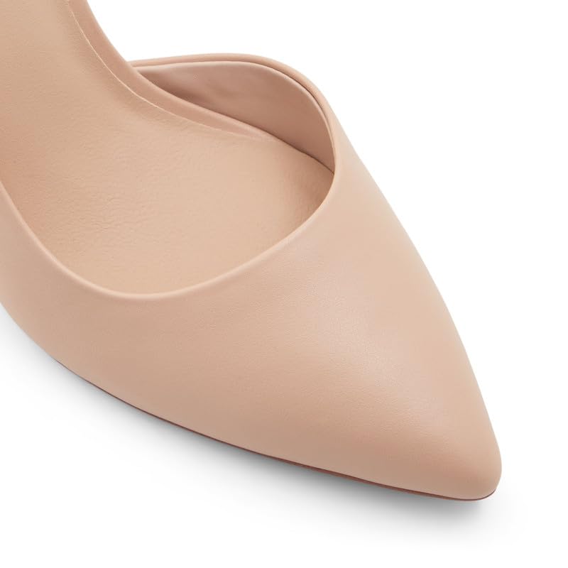Aldo VRALG-IN270 Women Bone Pumps
