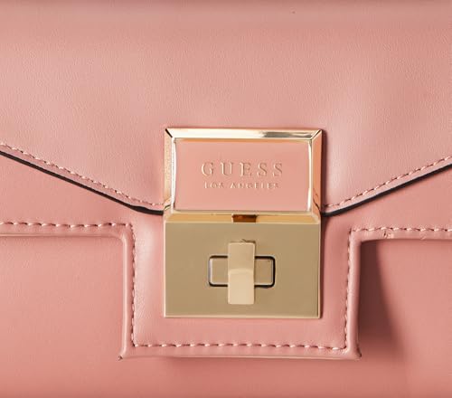 Guess Women's A9142238 (Powder)