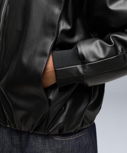PUMA Future.PUMA.Archive Women's Oversized Jacket