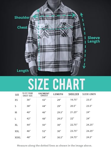 The Souled Store Utility Shirt: Merlot Men and Boys Long Sleeve Spread Collar Button Front Brown Solid Cotton Regular Utility Shirt