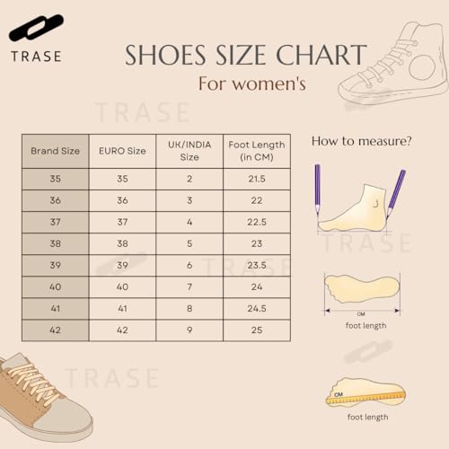 TRASE Walking Shoes for Women | Breathable & Comfortable Knitted Upper | Lightweight, Washable and Flexible Ladies Footwear (Teal-Blue, 5 UK)