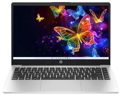 HP 240R G10 Commercial Laptop | Intel Core 7-150U | 16GB DDR4 | 512GB Gen4 SSD | 14" FHD IPS | Fingerprint + Backlit Keyboard | Window 11 pro & MSO 2024| Turbo Silver