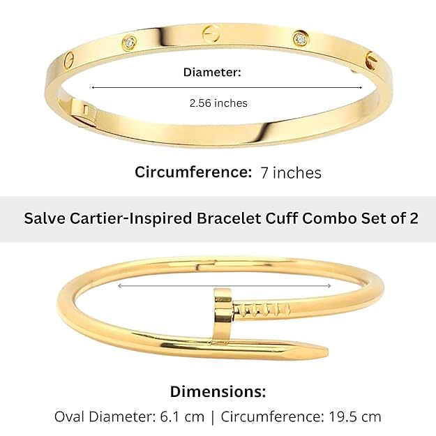 MEENAZ bracelet for Women Evil Eye Bangles for women Anti Tarnish Stylish Adjustable Bracelet for girls Rose gold Kada for Women Accessories Jewellery for Women Girls friendship rakhi gift for sister