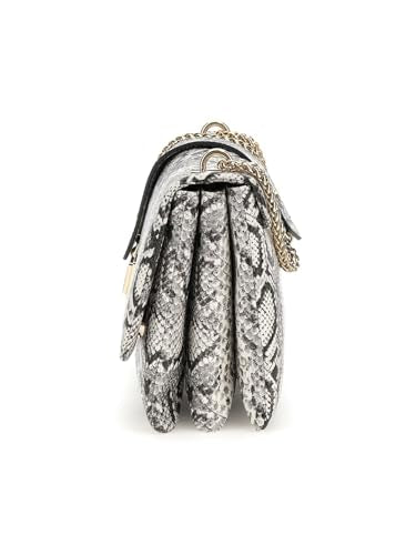 GUESS Women's Western (Natural)