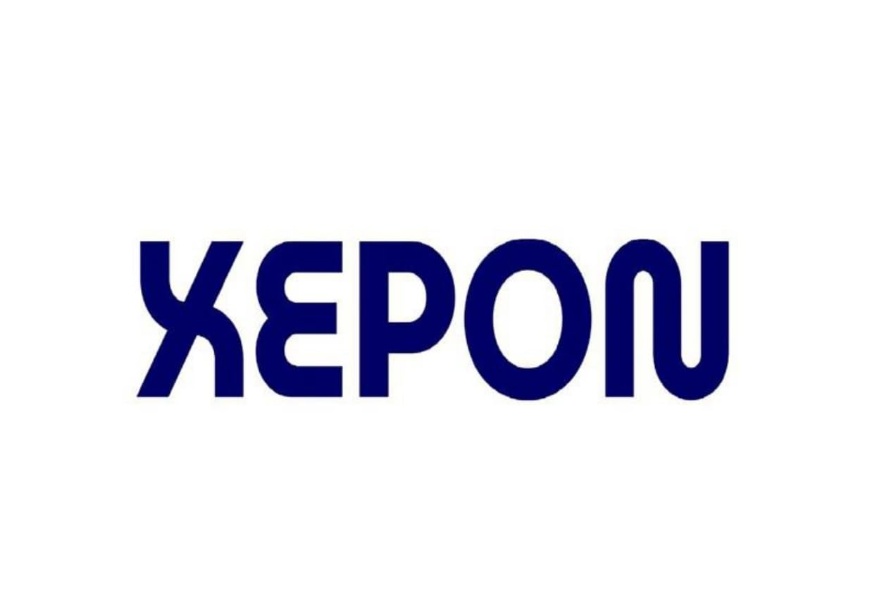 N.B.F Fashion Mens Ethnic Wear Wedding Indo Western Dreess Set (S, Blue)