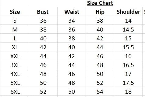 Girl's Fashion Hub's Pink Color Anarkali Gown with duaptta Set for Women || Ethnic Gown for Women (in, Alpha, M, Regular, Pink)