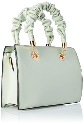 Allen Solly Women's Western (Green)