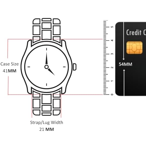 Lacoste Monceau Qtz Basic Orange Round Dial Men's Watch|Stainless Steel Material|Multi Color Band - 2011353