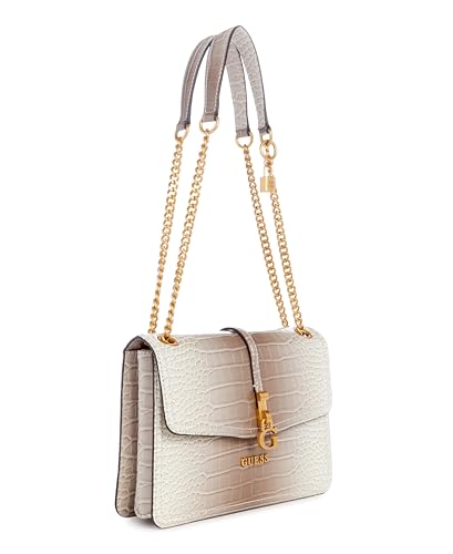 GUESS Women's Western (Grey)