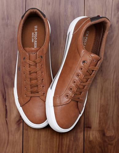 USPA|PADRY|Stylish Casual Sneaker Shoes for Man