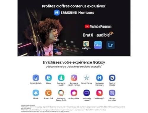 Samsung Galaxy Tab A9+ 11 Inch WiFi 128GB Navy Blue RAM 8GB 1920 x 1200 4 Speakers + Camera 8MP + 5MP Android 13 DAS Trunk 0.42 W/kg/SM-X210NDBEEUB