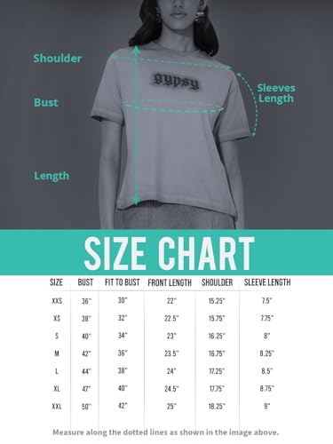 The Souled Store We Bare Bears: Story of My Life Women and Girls Short Sleeves Round Neck Blue Graphic Printed Cotton Relaxed Fit Lightweight Everyday Streetwear T-Shirt