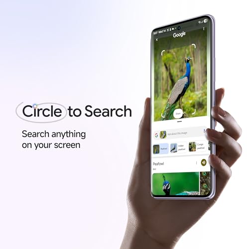 Redmi Note 14 Pro+ 5G Phantom Purple 8GB RAM 128GB Storage| 50 MP Triple Camera with Telephoto | Corning Gorilla Glass Victus 2 | IP 68 | SD 7s Gen 3