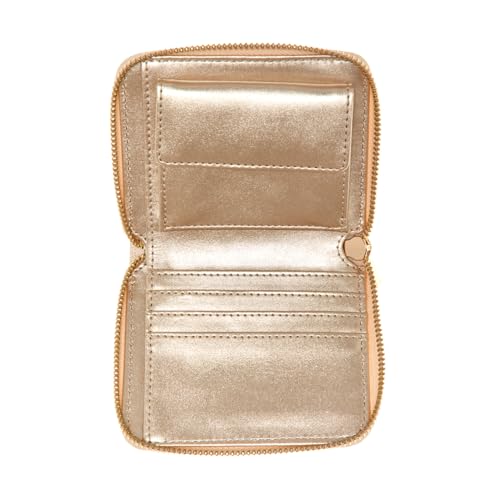 Guess Women's PG9349137 (Dark Taupe)