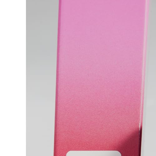 Joylogy Beauty Matte-Tastick Silly Sip L312 4 g