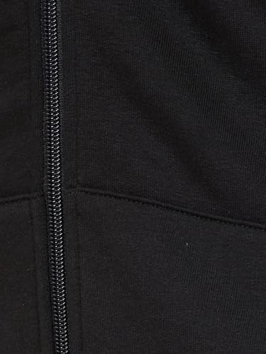 Max Women's Jacket (WIN25EPPJ01P_Black