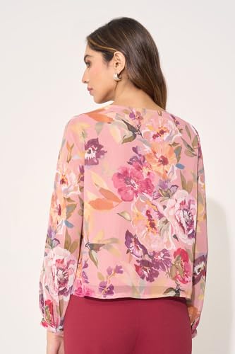 Annabelle by Pantaloons Womens Top