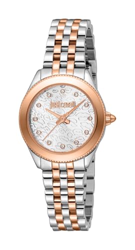 Just Cavalli Rosela Women Watch JC1L410M0195