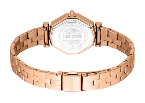 Just Cavalli Foschia Women Watch JC1L400M0075
