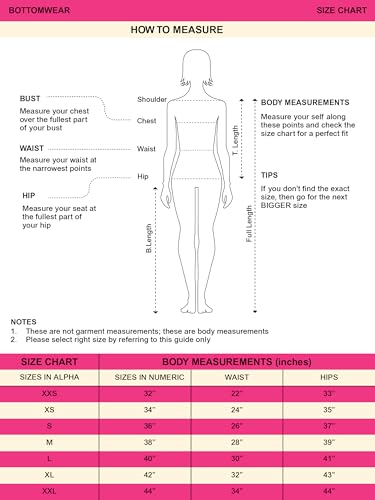 ONLY Women's Checked Straight Fit High-Rise Grey Pants