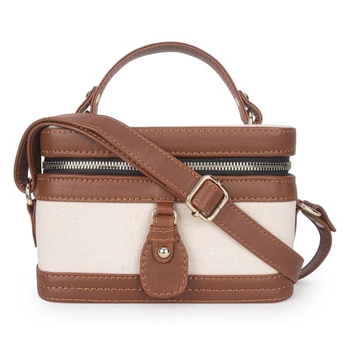 Yelloe Women's Western (Off White)