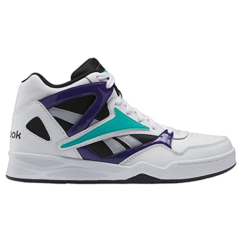 Reebok Mens Royal Bb4590 Classics White