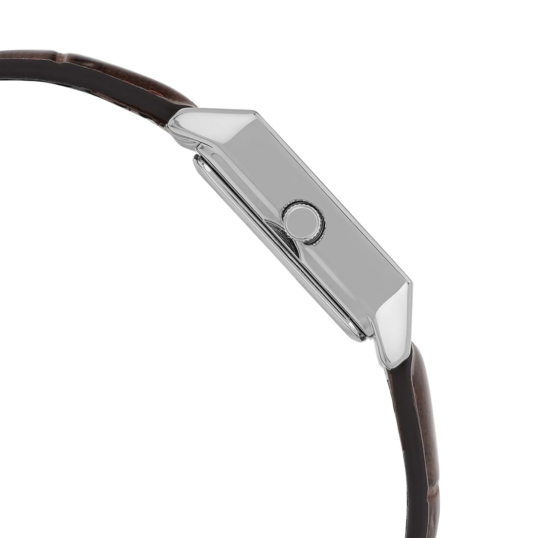 Casio Enticer Ladies Analog Gold Dial Women LTP-V007L-9BUDF (A2291)